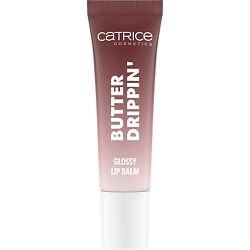 Бальзам для губ с глянцевым финишем Butter Drippin' Glossy Lip Balm