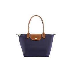 Сумка Le Pliage Handbags