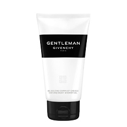 Гели для душа GIVENCHY GIVENCHY