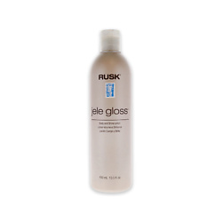 Лосьон для волос для плотности и сияния Jele Gloss Body and Shine Lotion