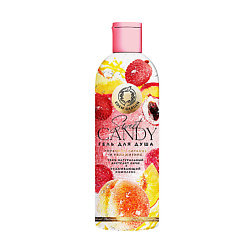 Гель для душа Sweet Candy