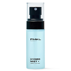 Увлажняющий мист HYDRO MIST