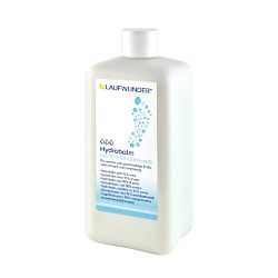 Бальзам для ног интенсивно увлажняющий с 10% мочевины  HYDROBALM UREA