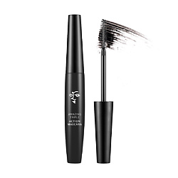 Тушь для ресниц тройного действия Amazing Triple Action Mascara