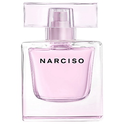 Narciso Radiante