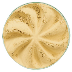 Минеральная тональная основа Surreal