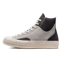Кроссовки Chuck 70 Crafted Canvas Storm Wind Desert Sand
