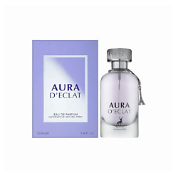 Парфюмерная вода Aura D`Eclat