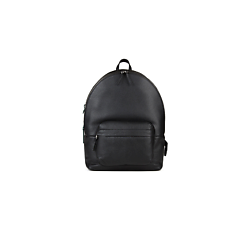 Рюкзак Stg Soft Stg Backpack Grained Leather