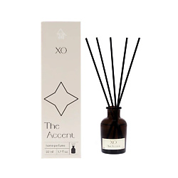Парфюм для дома XO The Accent