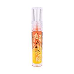 Масло для губ Lip Oil