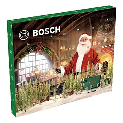 Адвент-календарь Home and Garden Advent Calendar 2025