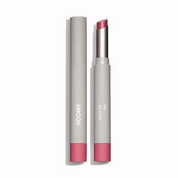 Блеск-бальзам для губ