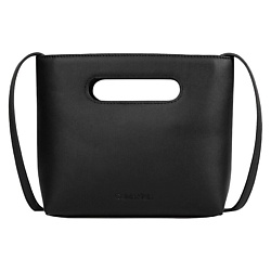 Сумка Synthetic Material Crossbody Handbags