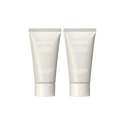 Очищающее средство Clay Blanc