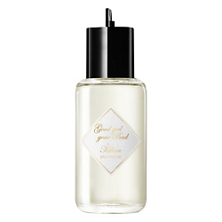 Good Girl Gone Bad Eau Fraîche Refill