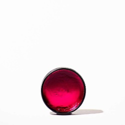 Гель для бровей