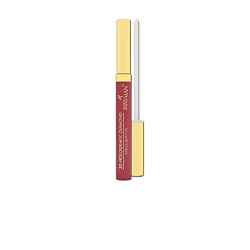 Блеск для губ, 3D HOLOGRAFIC DIAMOND