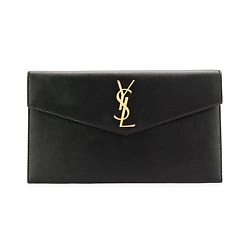 Сумка Uptown Pouch Grain De Poudre