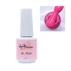 Гель-лак Smuzi