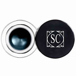 Sinsation Gel Eyeliner Гелевые тени для макияжа глаз