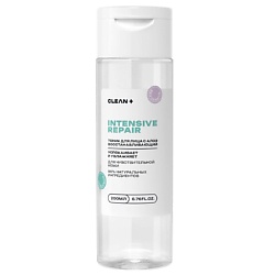 Тоник для лица INTENSIVE REPAIR