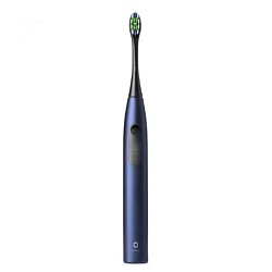 Электрическая зубная щетка F1 Electric Toothbrush