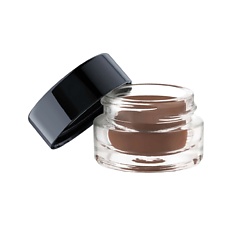 Крем для бровей стойкий Ultra Stay Brow Cream