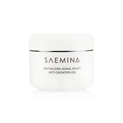 SOS-гель 3 в 1 с эффектом ревитализации REVITALIZING SIGNAL