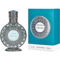 Русская Коллекция Русалка