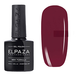 Гель-лак витражный CRISTAL