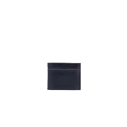 Кошелек для документов и карточек Wallet B2 Revamp
