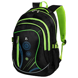 Рюкзак Неон