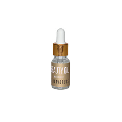 Масло для лица Beauty Oil