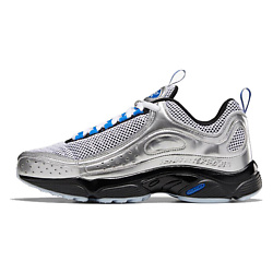 Кроссовки Reebok Daytona Dmx Ii BlackEyePatch
