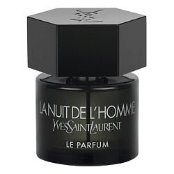 Мужская парфюмерная вода La Nuit De L´Homme Le Parfum