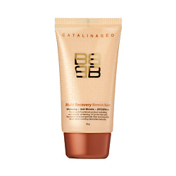 BB крем Multi Recovery Blemish Balm SPF35