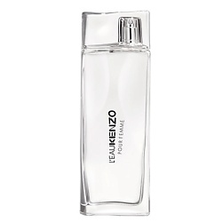 L'EAU KENZO POUR FEMME