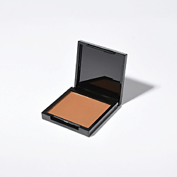 BD 132 17 SWEET CONTOUR Скульптор