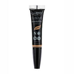 Крем-консилер жидкий Sublime Concealer