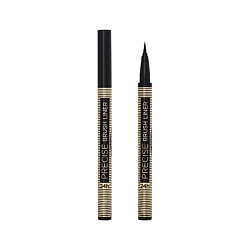 Лайнер для глаз ультрастойкий Precise Brush Liner