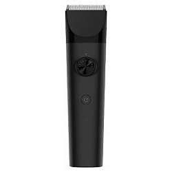 Машинка для стрижки волос Hair Clipper
