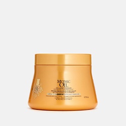 Маски для волос L'OREAL PROFESSIONNEL ожидаемый эффект: увлажнение L'OREAL PROFESSIONNEL
