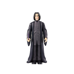 Фигурка Snape Ron Hermione And Harry Hanging Card Trendy Figures Harry Potter Snape's