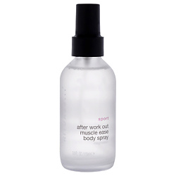 Спрей для тела Sport After Work Out Muscle Easy Body Spray
