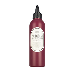 Филлер для поврежденных волос Hair Protecting