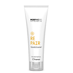Кондиционер для поврежденных волос REPAIR CONDITIONER