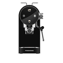 Кофеварка CM719