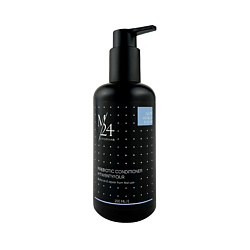 Кондиционер для волос с пребиотиками  Salty Vanilla Dream