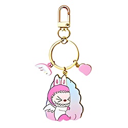 Игрушка THE MONSTERS Vintage Sweet Collection Marshmallow